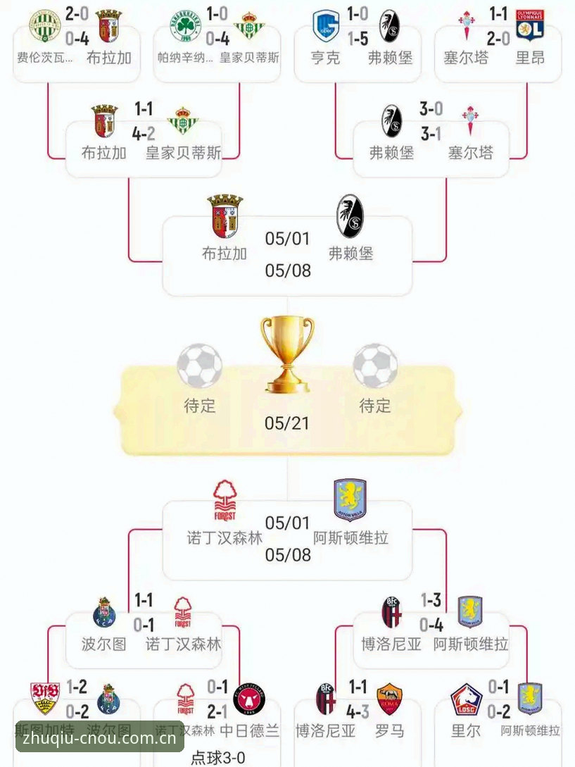 中欧体育老用户 欧联杯决赛深度解析:埃梅里率维拉3-0完胜,创纪录五冠王背后的战术智慧与平台互动体验