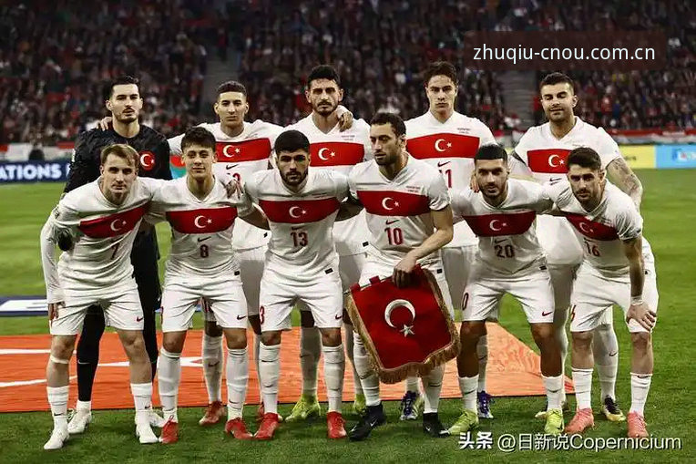 3大困境：约旦土耳其球迷无缘世界杯，中欧体育app最新版带你见证冷场赛事