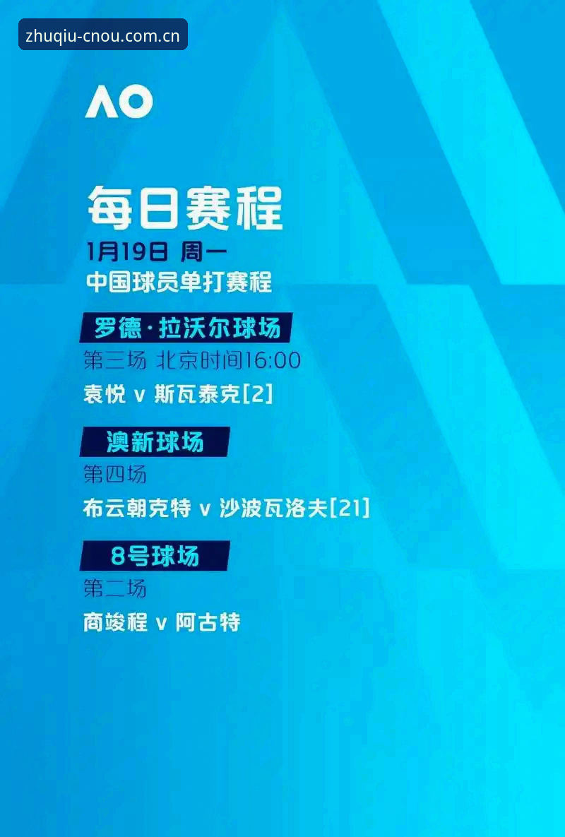 中欧体育历史版本 新手必看:中欧体育历史版本升级实战经验,从v2.1.0到最新版全攻略